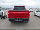 Chevrolet Silverado 1500 4wd  Short Bed Lt Trail Boss Image 11