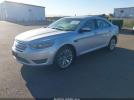 Ford Taurus Limited Image 4