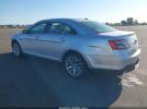 Ford Taurus Limited Image 2