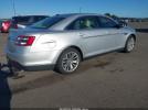 Ford Taurus Limited Image 11