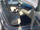 Ford Taurus Limited Image 3