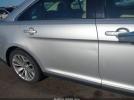 Ford Taurus Limited Image 6