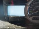 Ford Taurus Limited Image 5