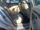 Ford Taurus Limited Image 9