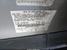 Ford Taurus Limited Image 10