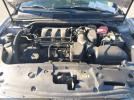 Ford Taurus Limited Image 8