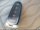 Ford Taurus Limited Image 7