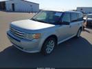 Ford Flex Se Image 11