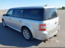 Ford Flex Se Image 3