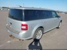 Ford Flex Se Image 2