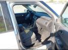 Ford Flex Se Image 9
