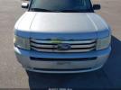 Ford Flex Se Image 4