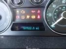 Ford Flex Se Image 6