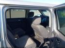 Ford Flex Se Image 7