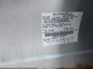 Ford Flex Se Image 5
