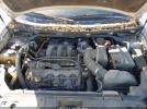 Ford Flex Se Image 8