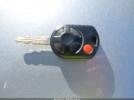 Ford Flex Se Image 10