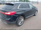 Lincoln MKX Reserve Image 6