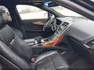 Lincoln MKX Reserve Image 5