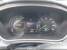 Lincoln MKX Reserve Image 7