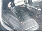 Lincoln MKX Reserve Image 8