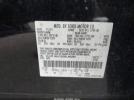 Lincoln MKX Reserve Image 12