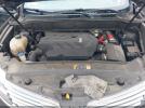 Lincoln MKX Reserve Image 10