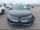 Lincoln MKX Reserve Image 9