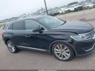 Lincoln MKX Reserve Image 14