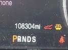 Lincoln MKX Reserve Image 11