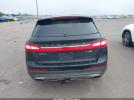 Lincoln MKX Reserve Image 2