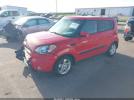 Kia Soul + Image 4