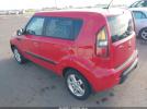 Kia Soul + Image 10