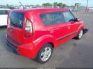 Kia Soul + Image 3