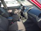 Kia Soul + Image 2