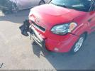 Kia Soul + Image 12