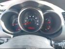 Kia Soul + Image 7