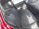 Kia Soul + Image 5