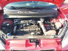 Kia Soul + Image 14
