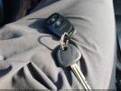 Kia Soul + Image 9