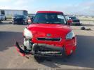 Kia Soul + Image 6