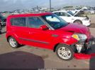 Kia Soul + Image 15