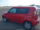 Kia Soul + Image 11