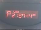Kia Soul + Image 13