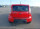 Kia Soul + Image 16