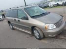 Ford Freestar Se Image 1