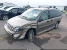 Ford Freestar Se Image 6
