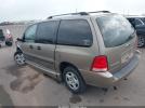 Ford Freestar Se Image 5