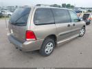 Ford Freestar Se Image 4