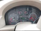 Ford Freestar Se Image 3